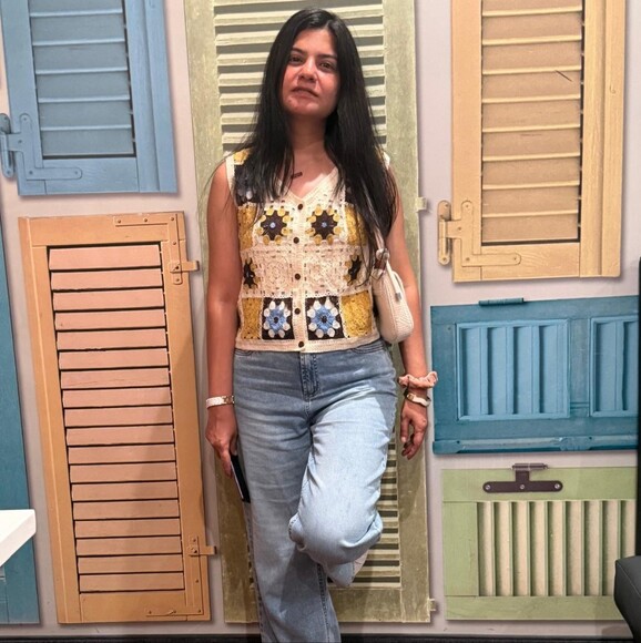 poojaameet